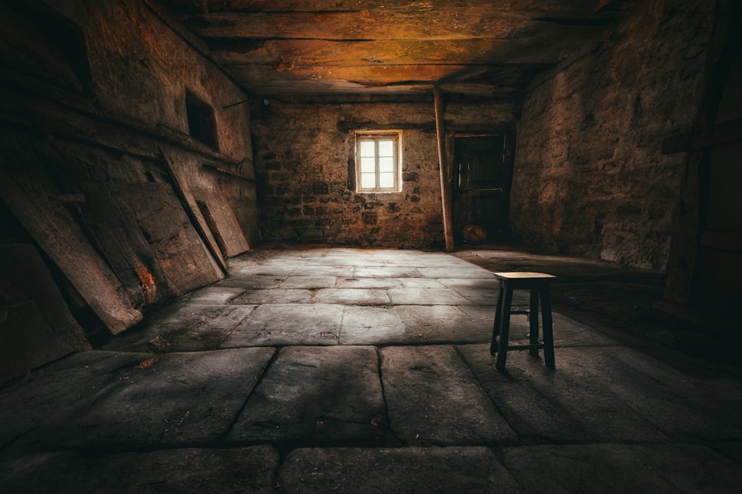 Stoere jongens kapsels kort: fris, makkelijk en helemaal van nu