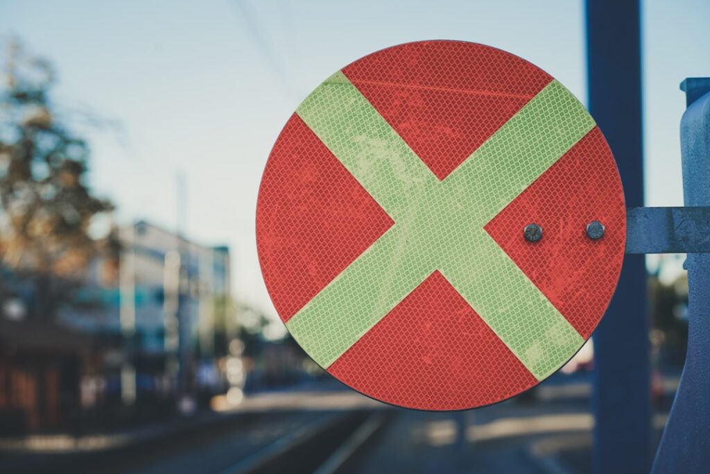 Zakelijk abonnement opzeggen bij Ziggo: alles wat je moet weten