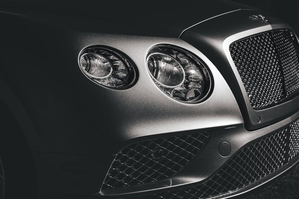 Het indrukwekkende vermogen van Ronald Koeman in beeld