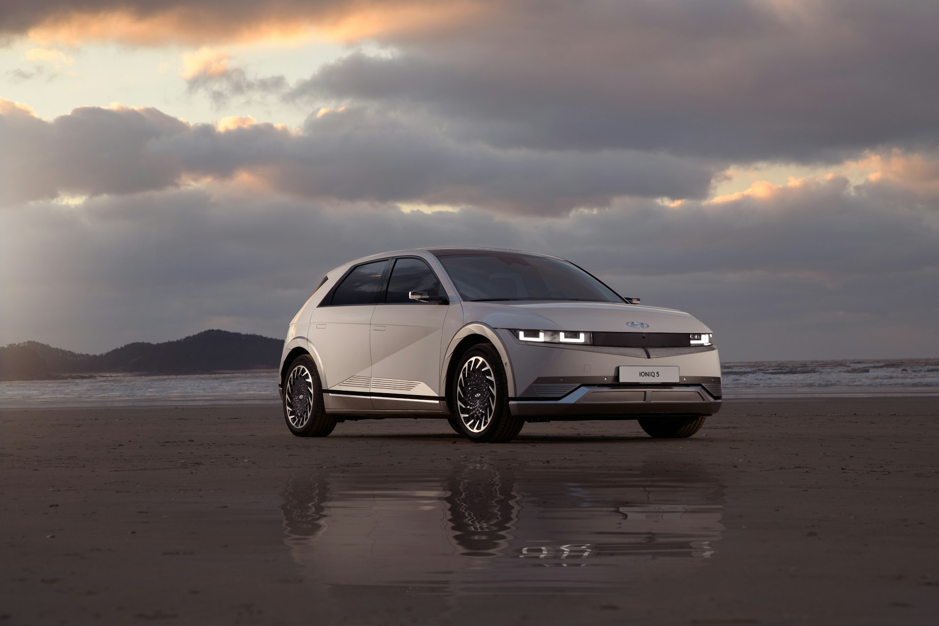 Elektrisch private leasen in 2026: welke auto past bij jou?