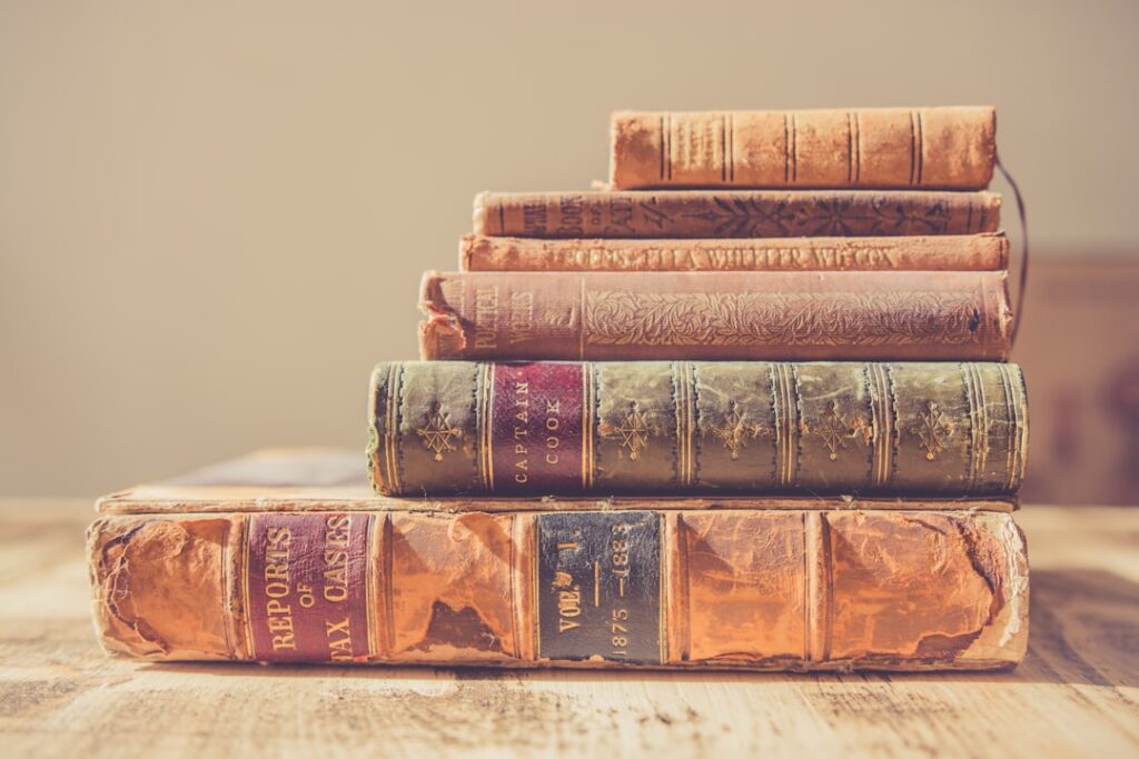 Alles wat je wilt weten over de boeken van Colleen Hoover